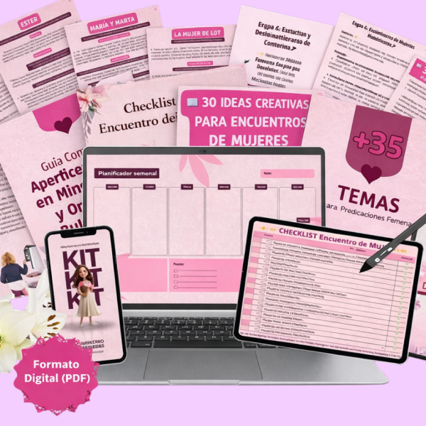 Novo site Mesa br (1080 x 870 px) (25)